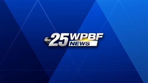 wpbf live sstreamingm.